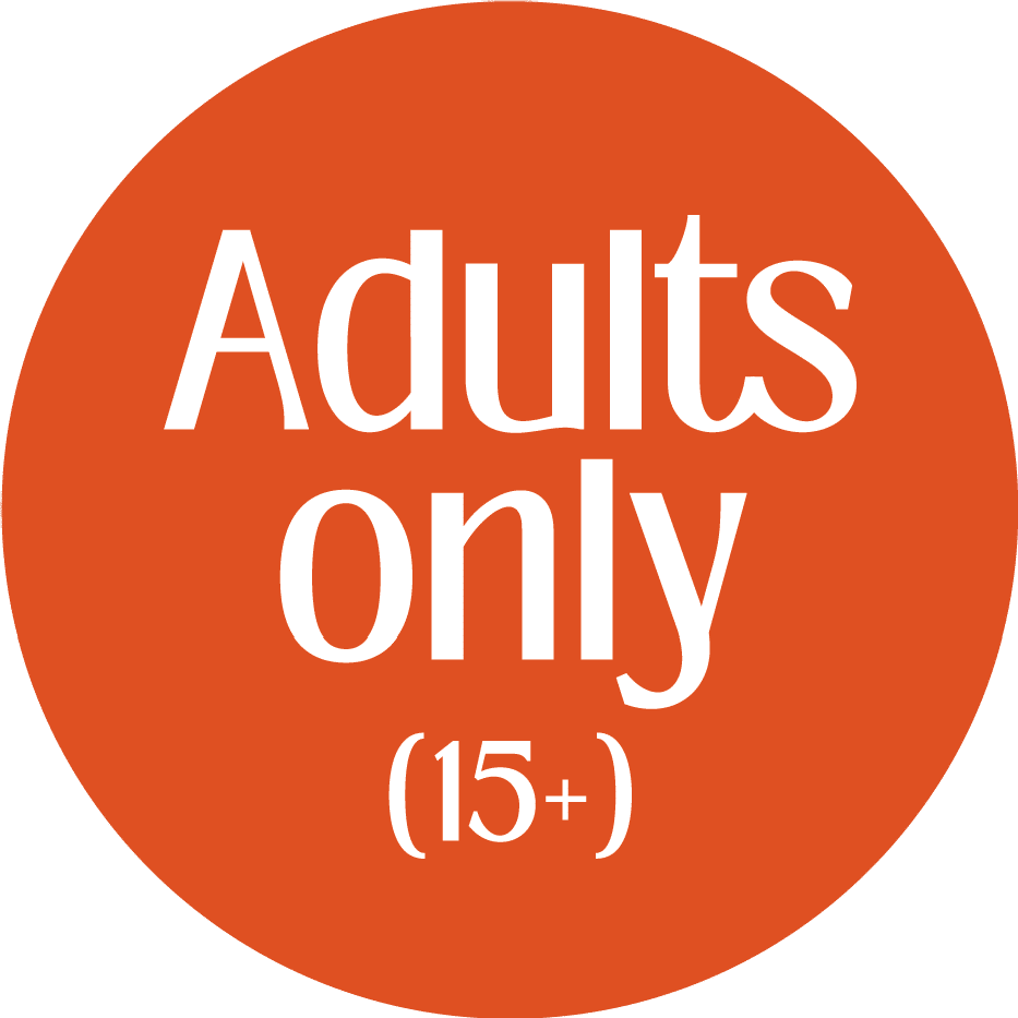 adults-only-badge