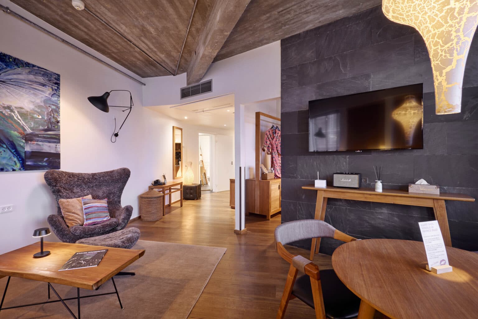 Manon Les Suites A Jungle Paradise In The Heart Of Copenhagen manon-les-suites-a-jungle-paradise-in-the-heart-of-copenhagen