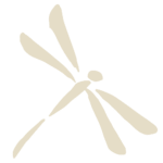 GH-ikon-Beige