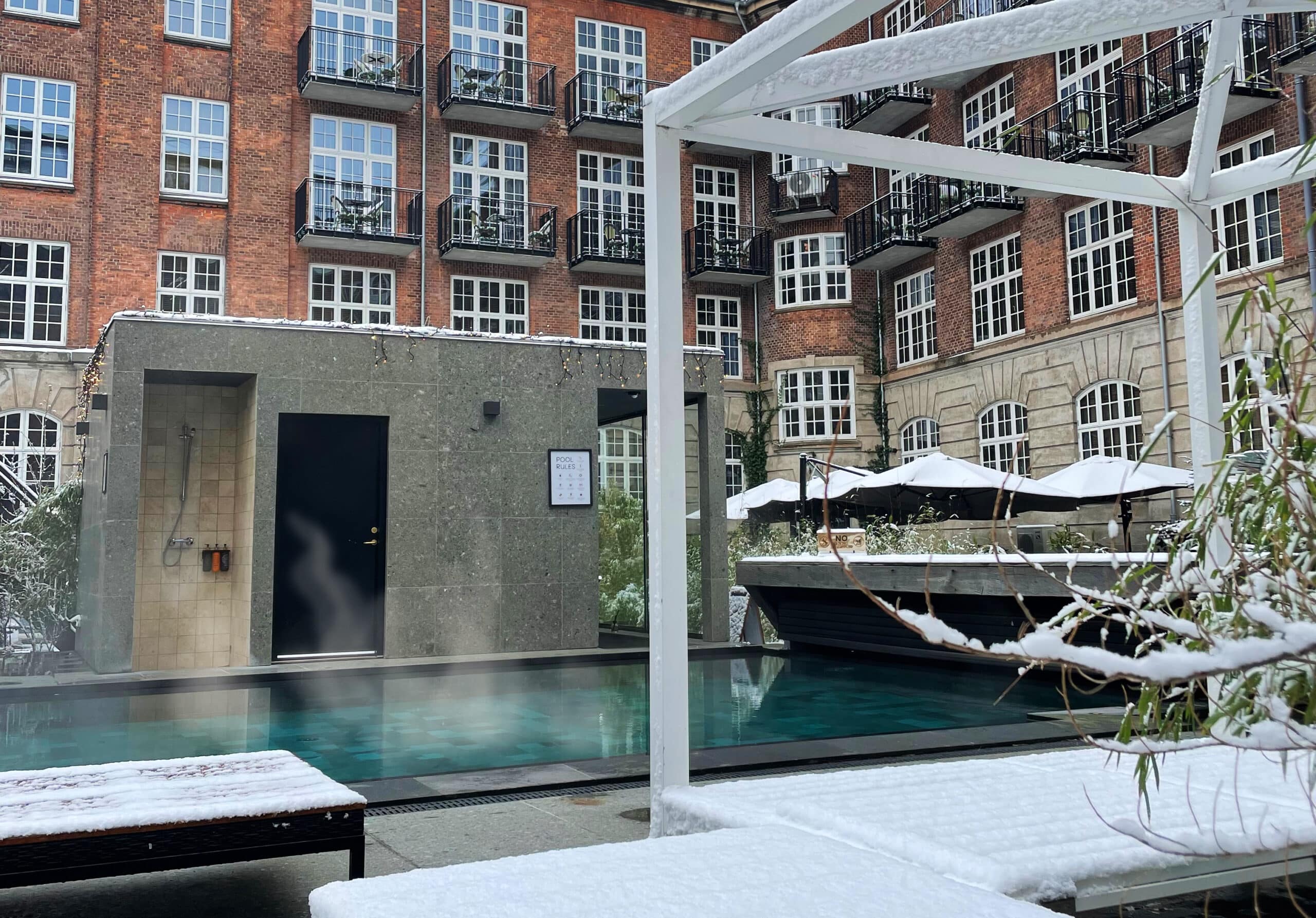 Offers Packages Guldsmeden Hotels Offers Packages Guldsmeden Hotels