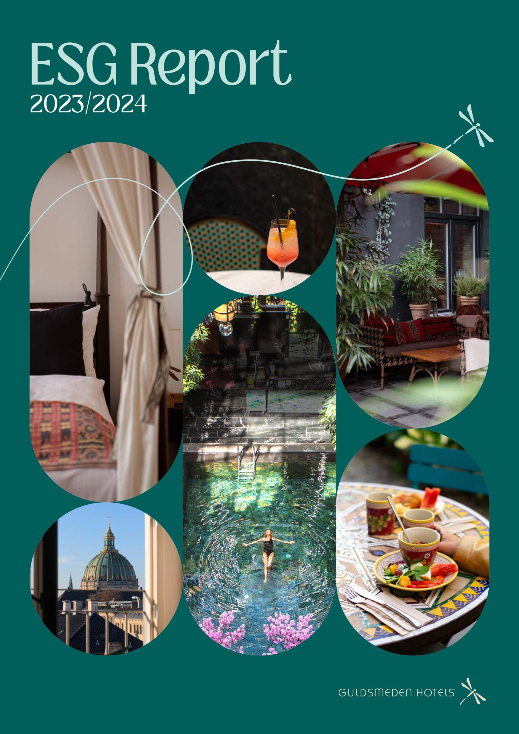 ESG_Bericht_Guldsmeden_Hotels_23_24-Seiten