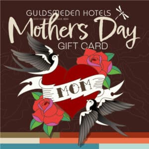 Carte cadeau