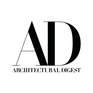 Digest d'architecture