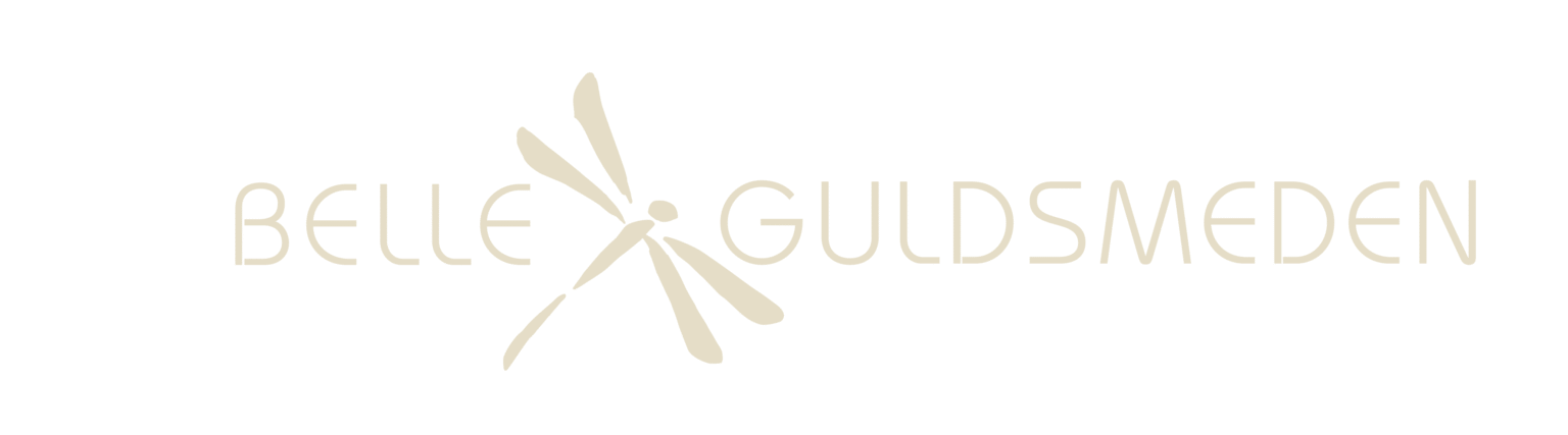 Belle horizontal light