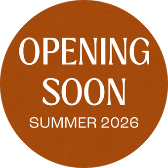 COMING SOON (MID 2026) (5)