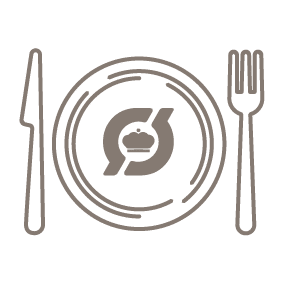 Organic Lunch